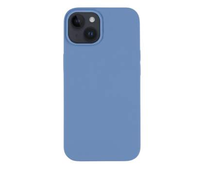 Etui do telefonów Tactical MagForce Velvet Smoothie Kryt pro Apple iPhone 14 Avatar